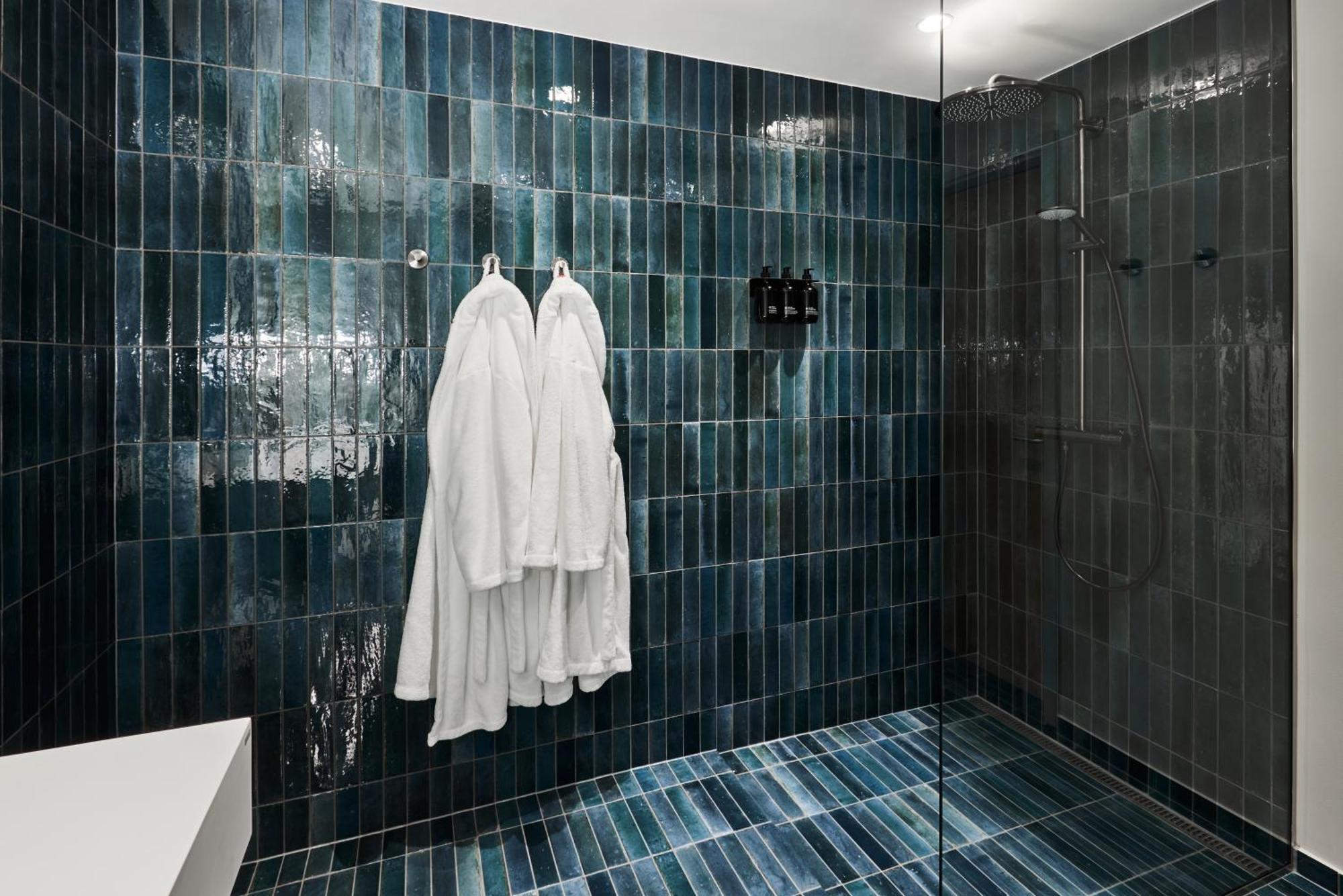 Kirk Suites Вайле Экстерьер фото