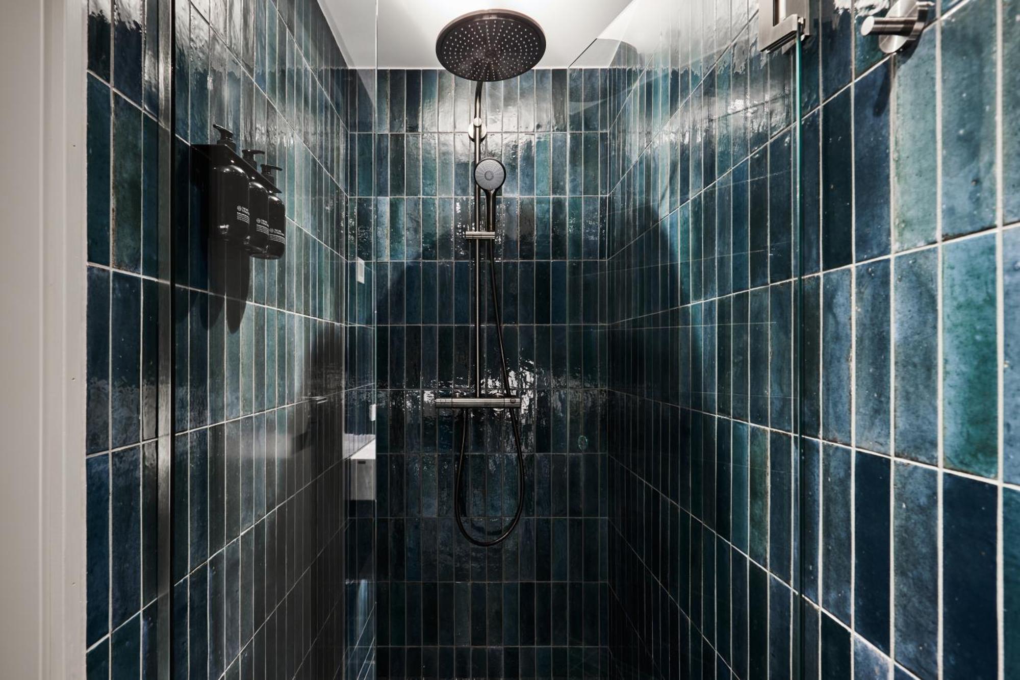 Kirk Suites Вайле Экстерьер фото