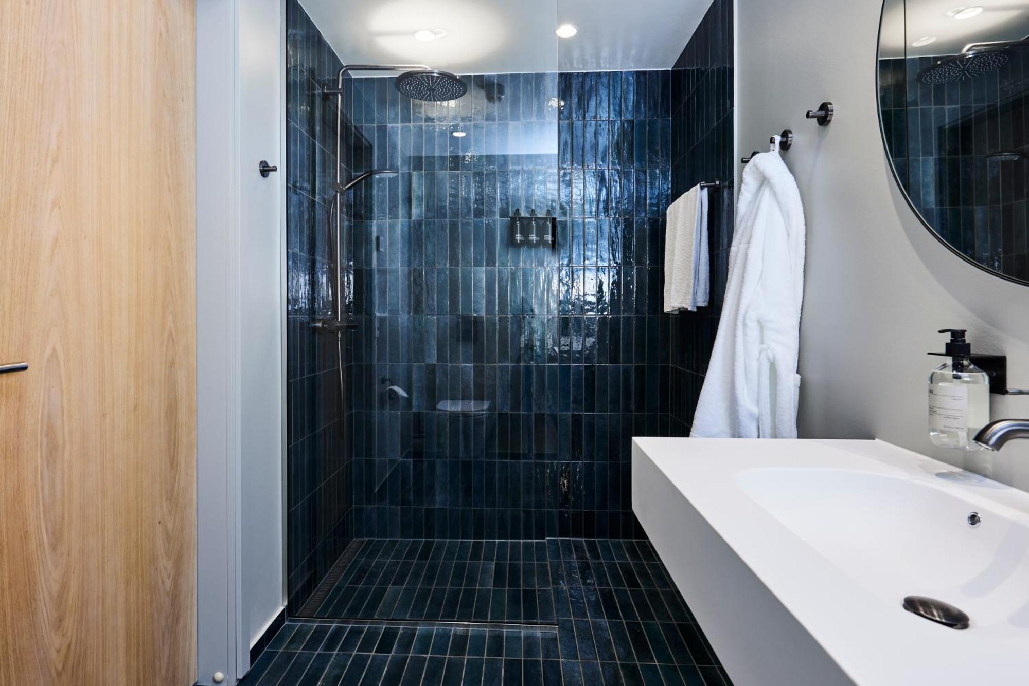 Kirk Suites Вайле Экстерьер фото