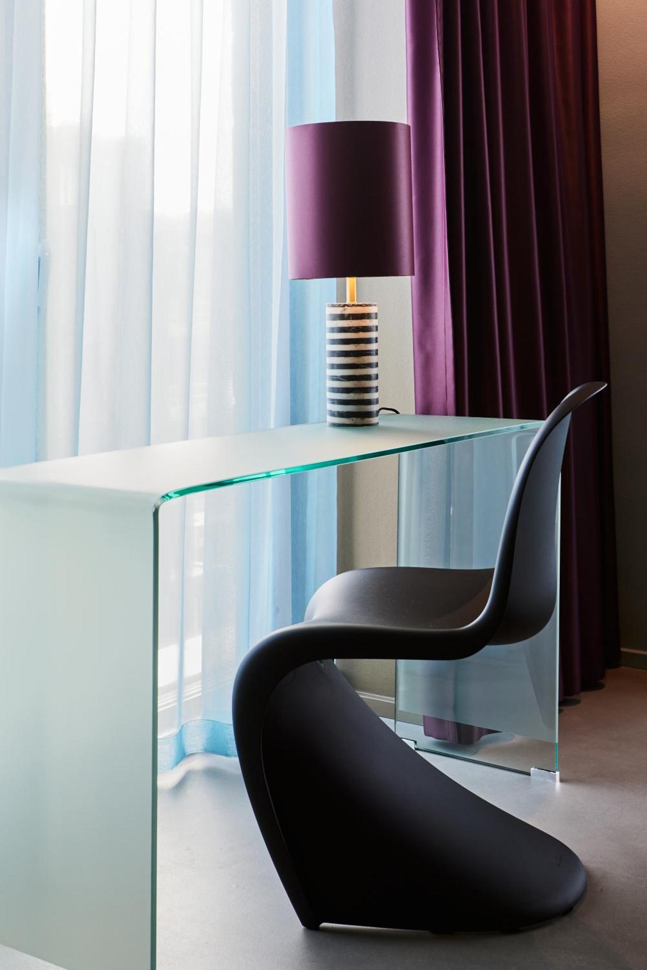Kirk Suites Вайле Экстерьер фото