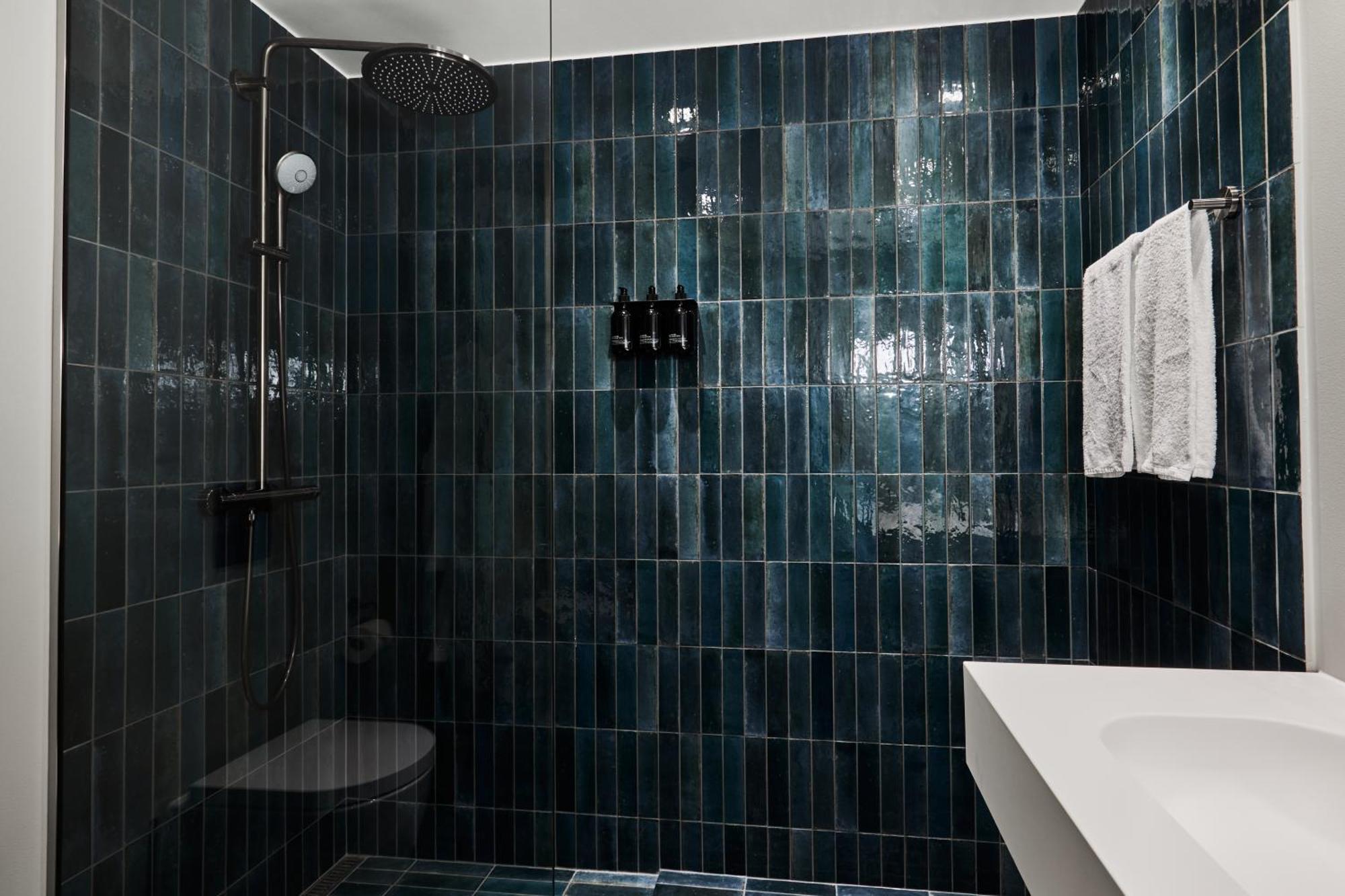 Kirk Suites Вайле Экстерьер фото