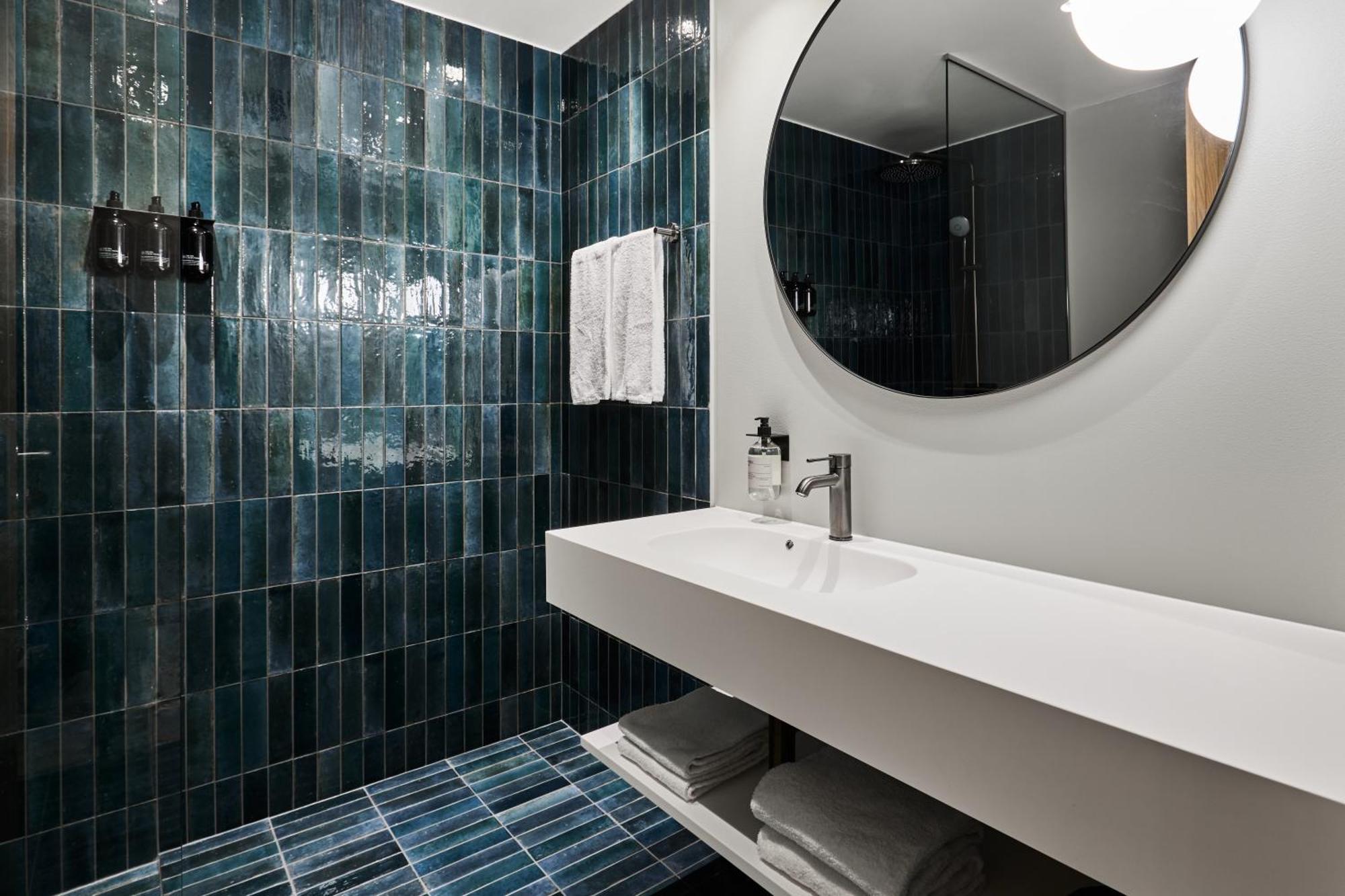 Kirk Suites Вайле Экстерьер фото