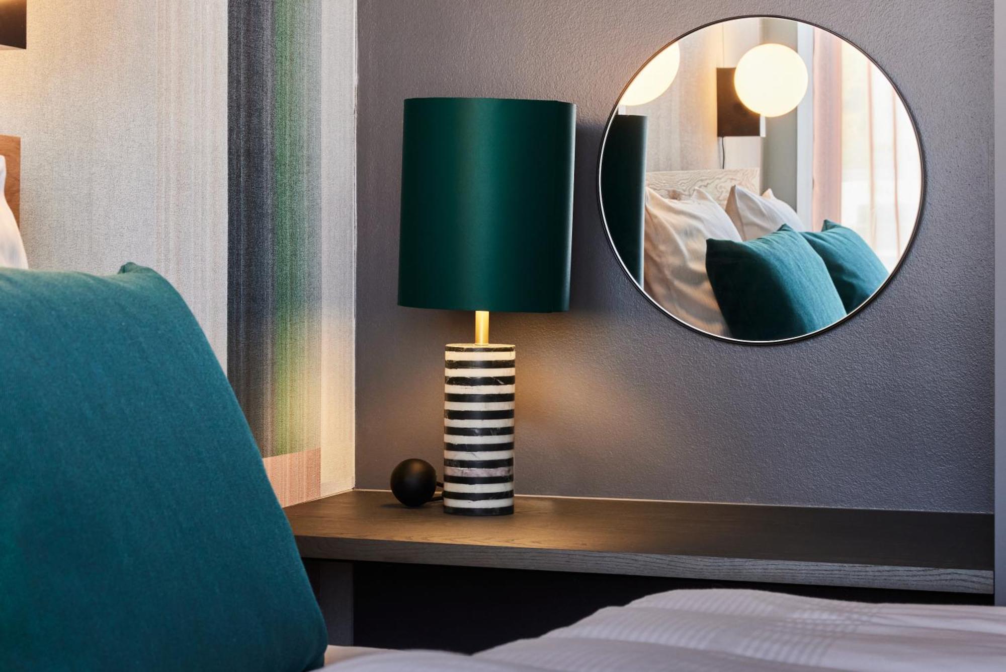 Kirk Suites Вайле Экстерьер фото