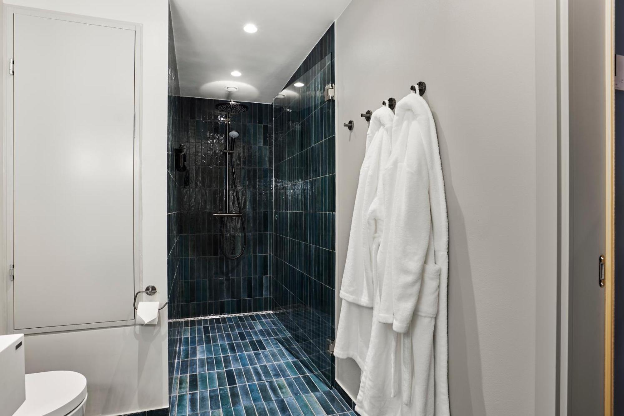 Kirk Suites Вайле Экстерьер фото